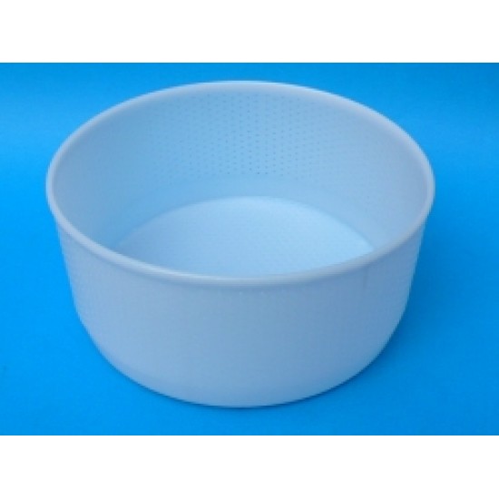 2 kg-os sajtforma