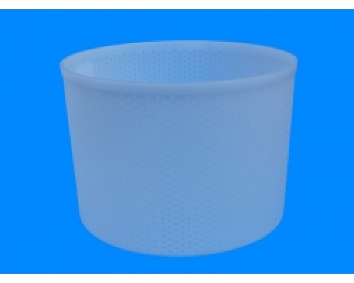 4,5 kg-os sajtforma
