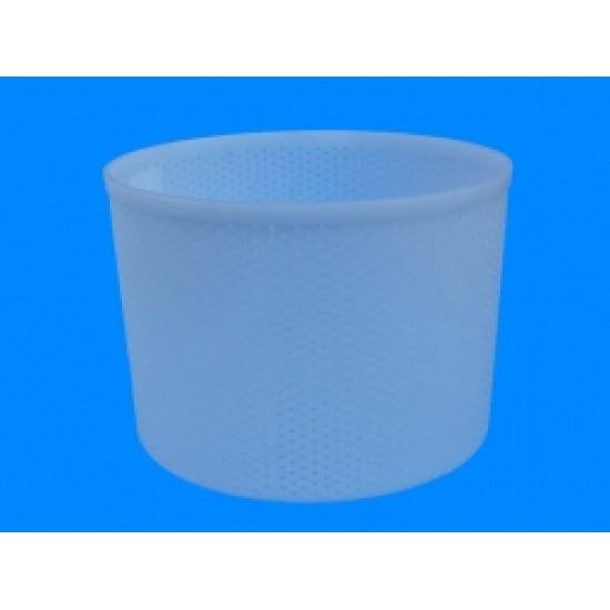 4,5 kg-os sajtforma