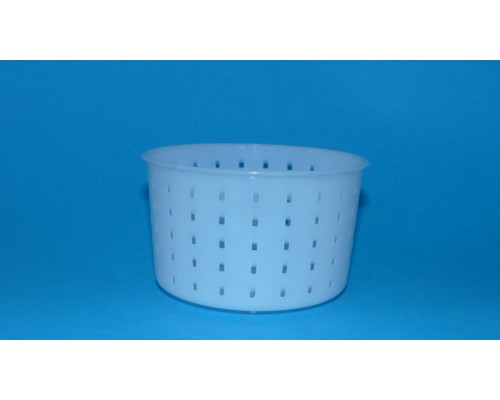 0,5 kg sajtforma