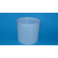 1,5 kg-os sajtforma