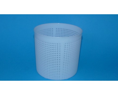 1,5 kg-os sajtforma