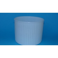 3 kg-os sajtforma