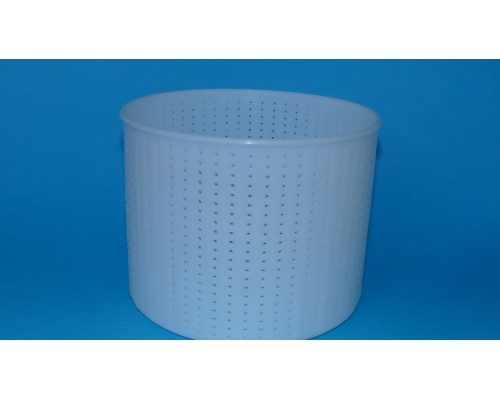 3 kg-os sajtforma