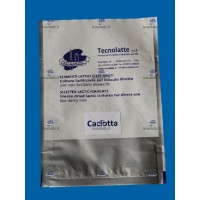 Caciotta baktérium 